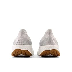 New Balance mens Fresh Foam X 1080 Unlaced V1