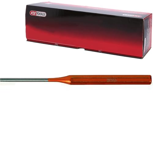 KS Tools 162.0379 Cacciaspine,Ø7mm,ottagonale