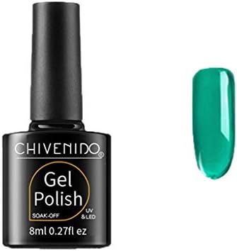 Amazon Com Gelatin Jelly Gel Gelatin Amber Nail Polish Transparent Glazed Nail Polish Professional Diy Nail Decoration Nail Art Long Lasting Health Personal Care