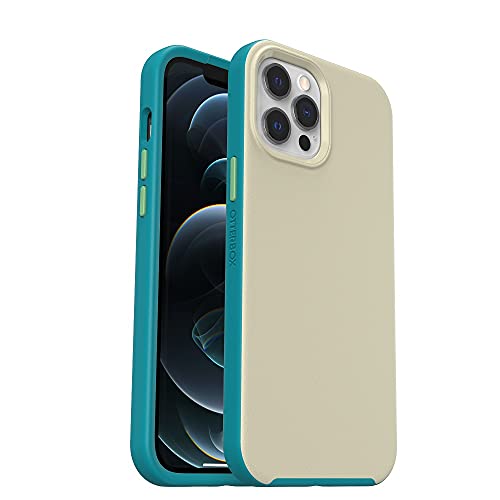 Otterbox Funda para iPhone 12 Pro MAX Slim con MagSafe... en promo sur Amazon