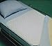 BH Reusable/Washable Waterproof Bed pad 35 x 80