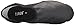 Bloch Women's Neo-Flex Jazz Shoe S0495L, Black, 8.5