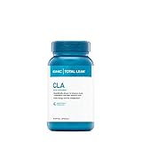 GNC Total Lean CLA