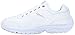 Reebok Women's Royal Lumina Pace-W