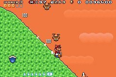 2 Super+Mario+Advance+Bros+Game+Boy