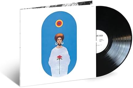 ペット・ショップ・ボーイズ　.ドミノ・ダンシング　8センチ8cm シングルCD Pet Shop Boys - Domino Dancing - Amazon.com Music