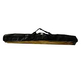 Wuchieal Belly Dance Wings's Bag Only 1 Piece Bag