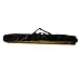 Pilot-trade Belly Dance Costume Angle Isis Wings's Bag Only Bag Black