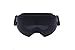 New Power Ski Goggles (VLT 10% Gold)