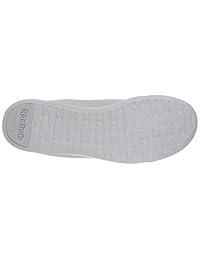 Reebok Princess Lite calzado clásico para mujer
