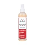 Wondercide Natural Skin Tonic Spray and First Aid Remedy for Pets 8 oz