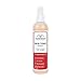 Wondercide Natural Skin Tonic Spray and First Aid Remedy for Pets 8 oz