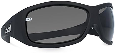 Gloryfy G3 Sports Sunglasses