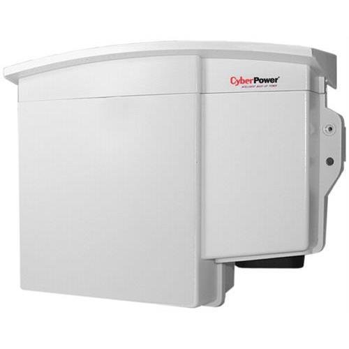 CyberPower CS24C12V2-E