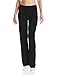 Champion Women's Jersey Pant