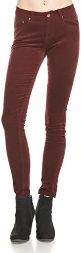 monkey ride jeans amazon