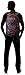 Dakine Heli Pro 20-Liter Backpack