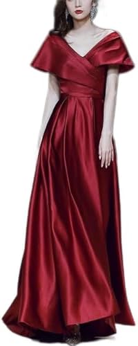 open lace back dress These Are the 5 Best Casual Amazon Dresses, Period main image 0