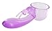 Trinity Vibes Rabbit Vibrator Wand Attachment