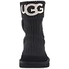 UGG-Womens-Classic-Knit-Fashion-Boot