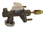 Japanparts FR-146 Master Cylinder, clutch