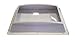 RV Skylight Inner Dome 14