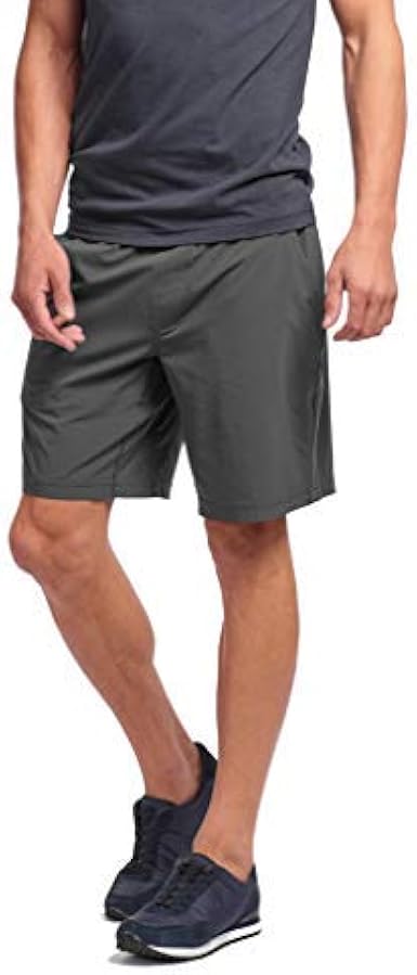 h and m girls shorts