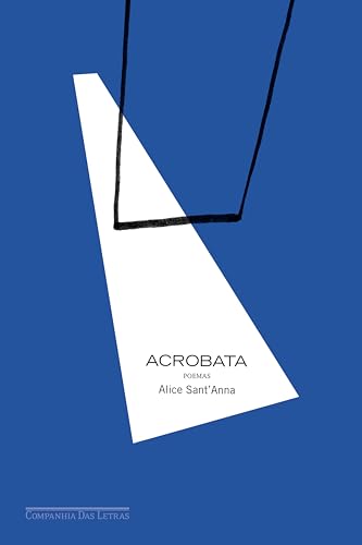 Acrobata (Portuguese Edition) en promo sur Amazon