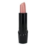 (3 Pack) WET N WILD Silk Finish Lipstick - Breeze
