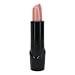 (3 Pack) WET N WILD Silk Finish Lipstick - Breeze