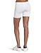 Bollé Women's Mesh Panel Seamless Tennis Short