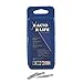 BLADE,BULK PACK 100,#11 (81EPIX611)