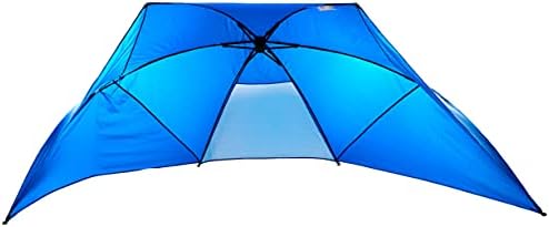 Intex 28050 Pool Canopy - Blue price in Saudi Arabia | Amazon Saudi ...