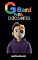 Livro Bard para iniciantes: Guia prático sobre Bard, a IA do Google: Um guia essencial para aprender a navegar e usar o Bard, a IA do Google, de forma eficaz