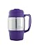 bubba 34 oz mug classic plum