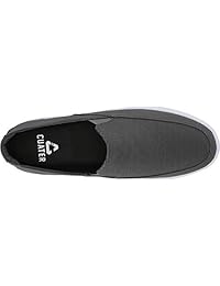 TravisMathew New Tracers Zapatos casuales