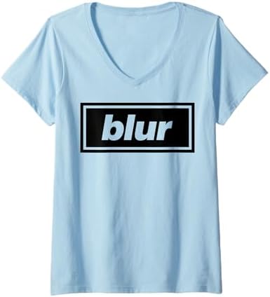 Amazon.com: Blur vs Oasis Premium Tri-blend T-Shirt : Clothing