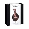 Technics-EAH-F70NE-T-Premium-High-Resolution-Wireless-Bluetooth-Over-Ear-Headphones-with-Closed-Back-3-Mode-Active-Noise-Cancelling-Ambient-Sound-Enhancer-and-Voice-Assistant-Brown Technics EAH-F70NE-T Premium High-Resolution Wireless Bluetooth Over Ear Headphones with Closed Back, 3-Mode Active…