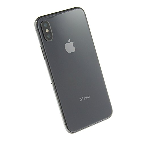 256gb Space Grey Iphone X Unlocked 256gb Phone Iphone X Price
