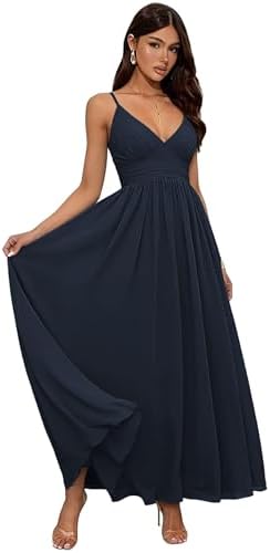 infinity bridesmaid dress chiffon Infinity Bridesmaid Dress Soft Chiffon Aline Wedding Guest Dress Floor Length Prom Dress