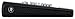Mackie ProFX22 Professional Effects Mixer with USB