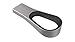SanDisk 32GB Ultra Loop USB 3.0 Flash Drive - SDCZ93-032G-G46