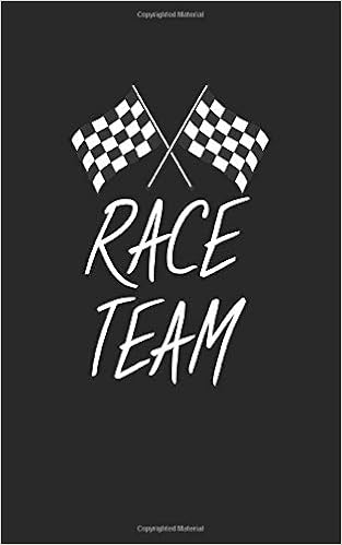 Get Team spruch Desktop Wallpaper Free Team Spruch