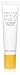 Prestige Cosmetics Primed and Ready Eye Primer, 0.5 Fluid Ounce