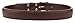 Saddleback Leather Tow Belt - Strongest Men's 100% Full Grain Leather Belt with 100 Year Warranty