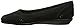 Aerosoles Women's Boi Oh Boi Ballet Flat