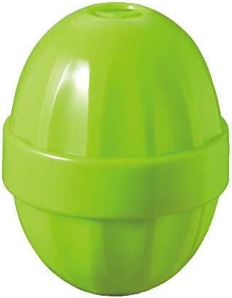 Komoraifu Rice bin for insect repellent real