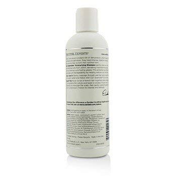 Buy Ouidad Curl Quencher Moisturizing Shampoo Tight Curls