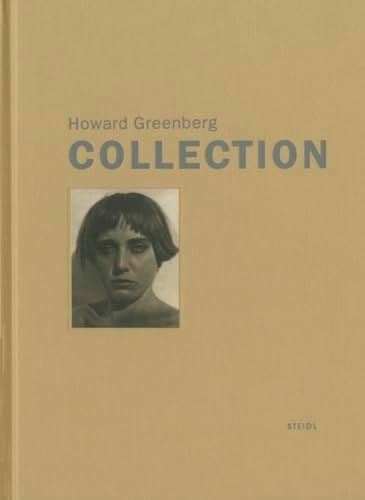 Hans-Peter Feldmann: Album: Feldmann, Hans-Peter: 9783865602602