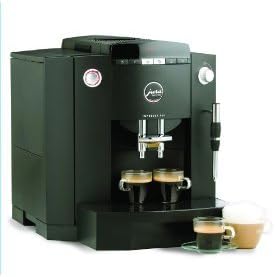 Jura Capresso F60 Manual Thvg Puozhokov Site